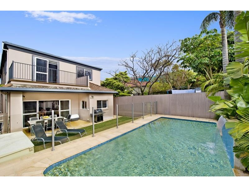 22 Oceanview Avenue, Dover Heights NSW 2030