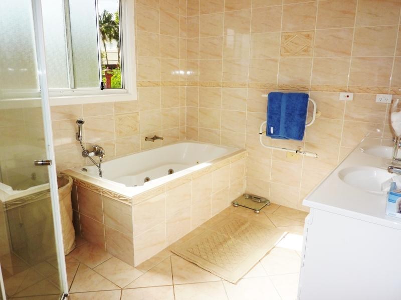 22 Oceanview Avenue, Dover Heights NSW 2030