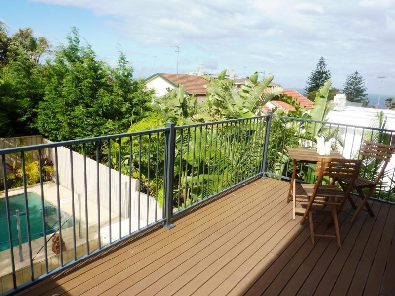 22 Oceanview Avenue, Dover Heights NSW 2030