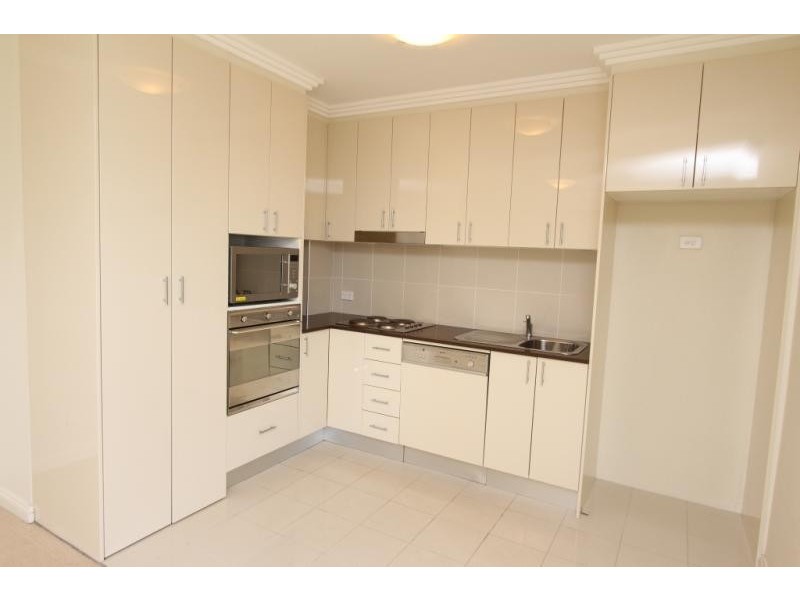 11/99-103 Curlewis Street, Bondi Beach NSW 2026