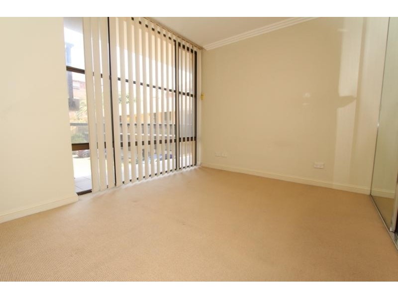 11/99-103 Curlewis Street, Bondi Beach NSW 2026