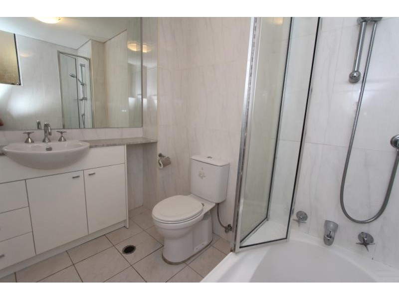 11/99-103 Curlewis Street, Bondi Beach NSW 2026