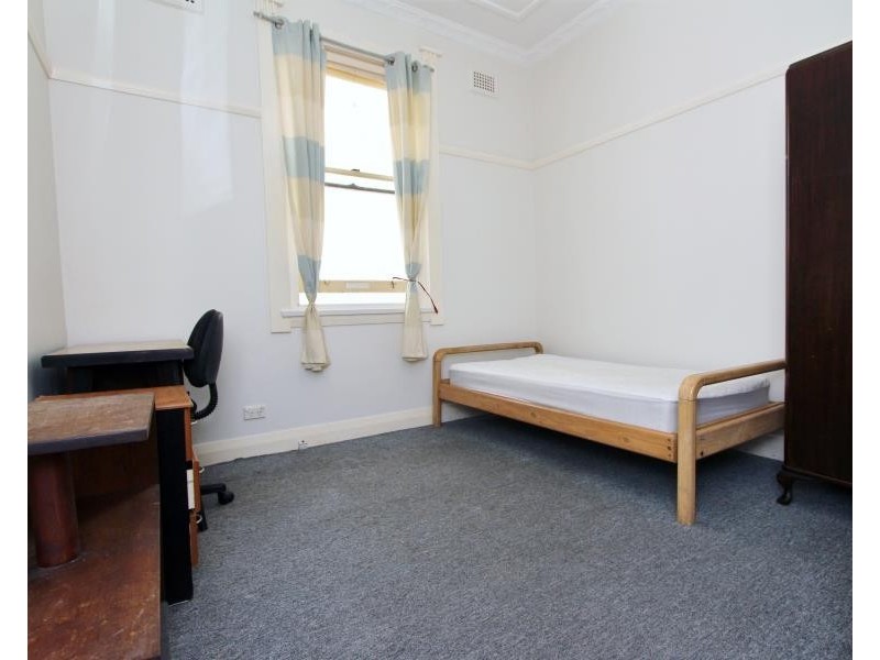 3/20 Sandridge Street, Bondi NSW 2026