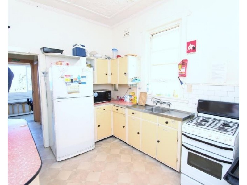 3/20 Sandridge Street, Bondi NSW 2026