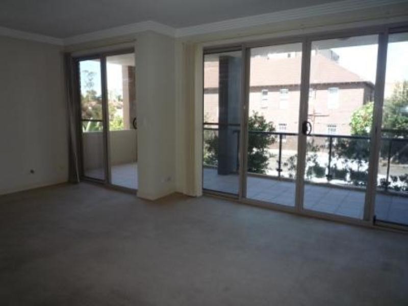 13/68 Roscoe Street, Bondi Beach NSW 2026