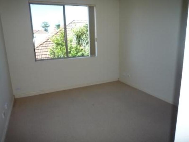 13/68 Roscoe Street, Bondi Beach NSW 2026