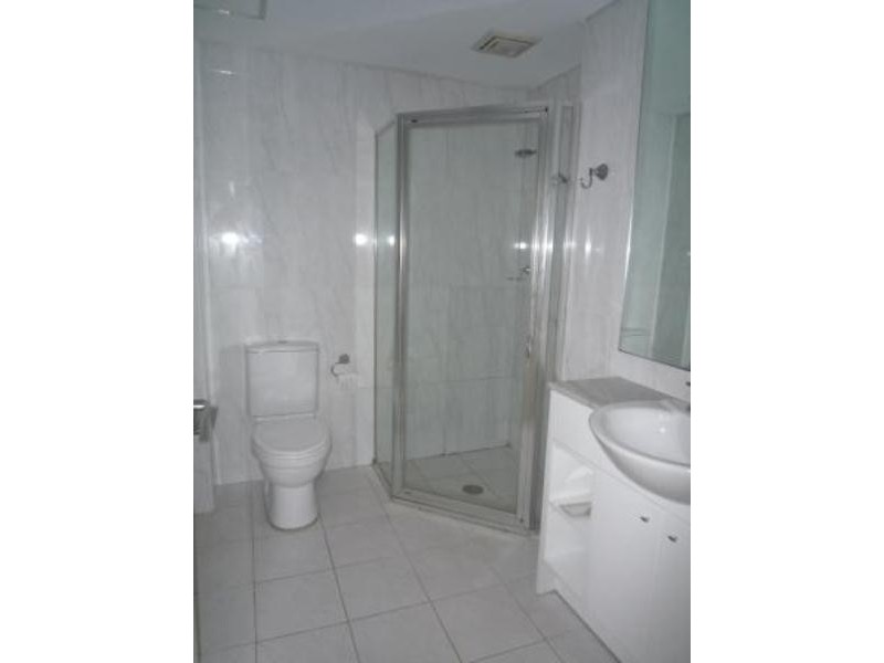 13/68 Roscoe Street, Bondi Beach NSW 2026