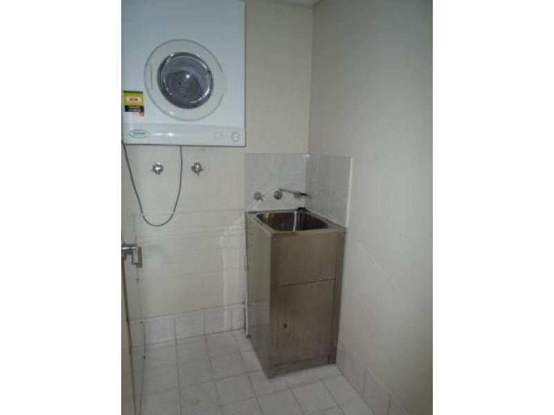 13/68 Roscoe Street, Bondi Beach NSW 2026