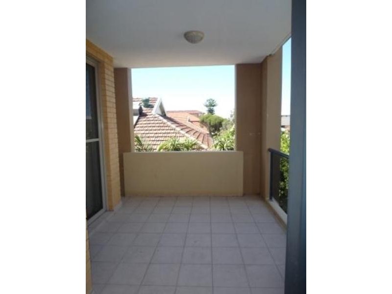 13/68 Roscoe Street, Bondi Beach NSW 2026