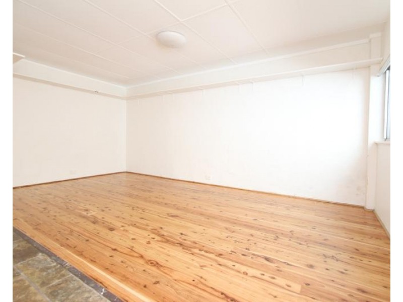 7/11 Gould Street, North Bondi NSW 2026