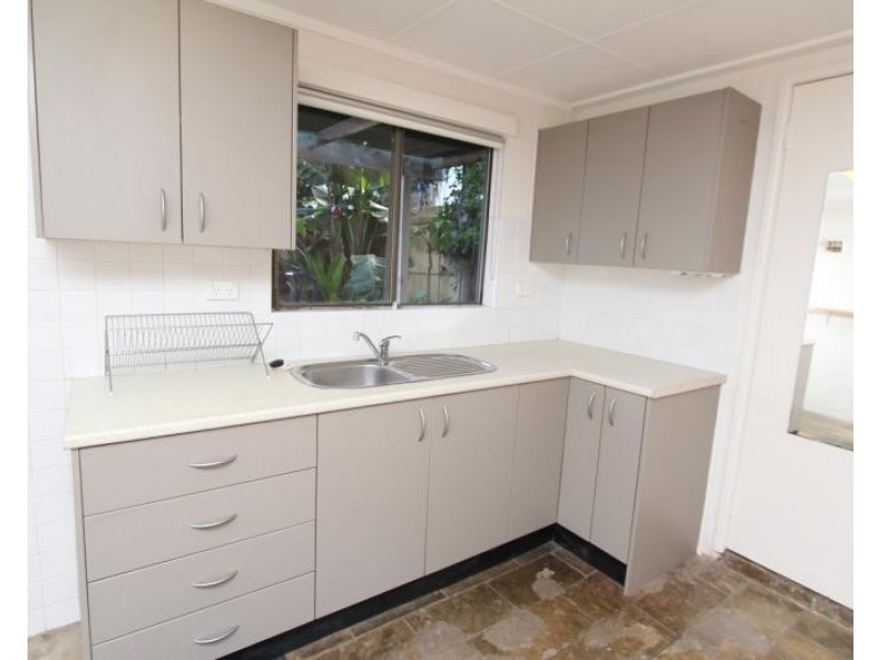 7/11 Gould Street, North Bondi NSW 2026