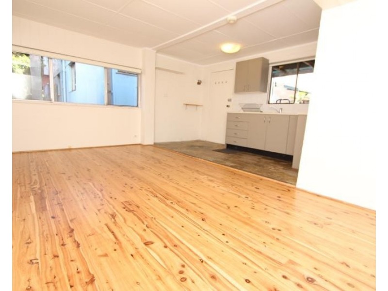 7/11 Gould Street, North Bondi NSW 2026