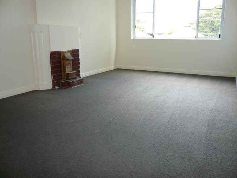 8/194 Birrell Street, Bondi Junction NSW 2022