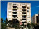 33/49-51 Cook Road, Centennial Park NSW 2021