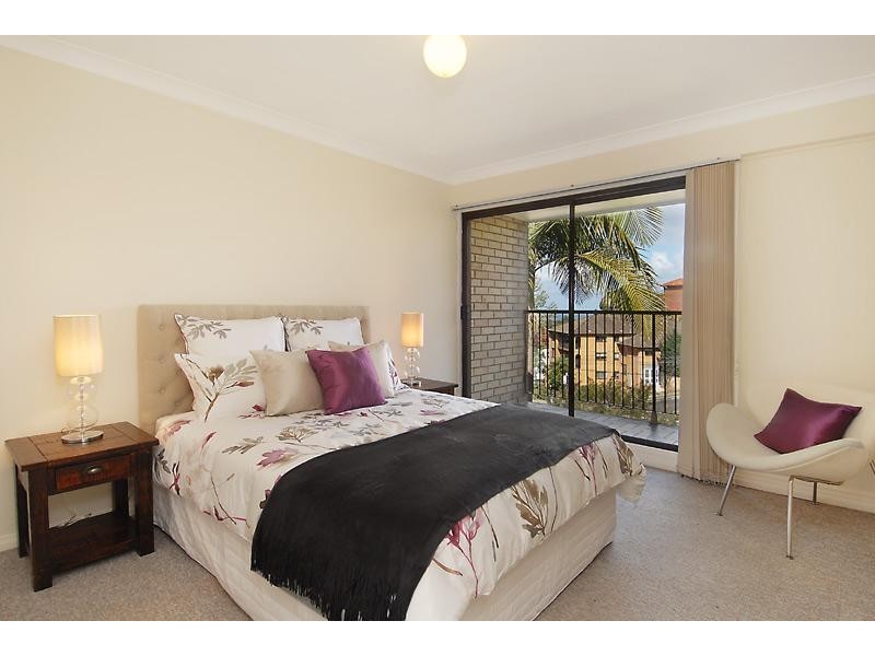 24/186 Old South Head Road, Bondi NSW 2026