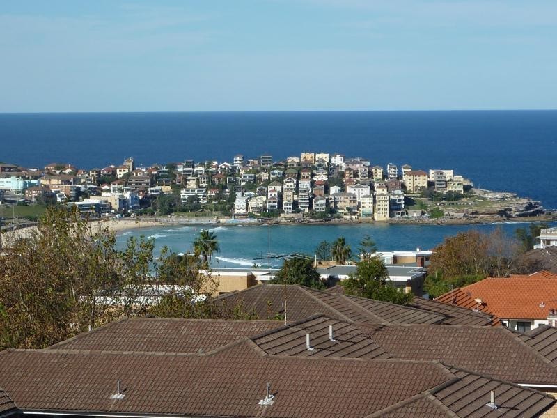 19/240 Bondi Road, Bondi NSW 2026