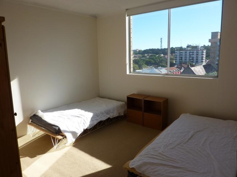 19/240 Bondi Road, Bondi NSW 2026