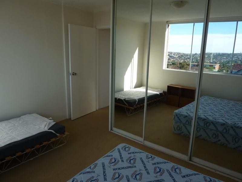 19/240 Bondi Road, Bondi NSW 2026