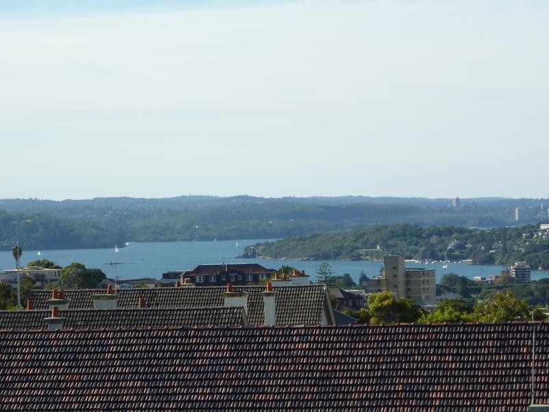 19/240 Bondi Road, Bondi NSW 2026