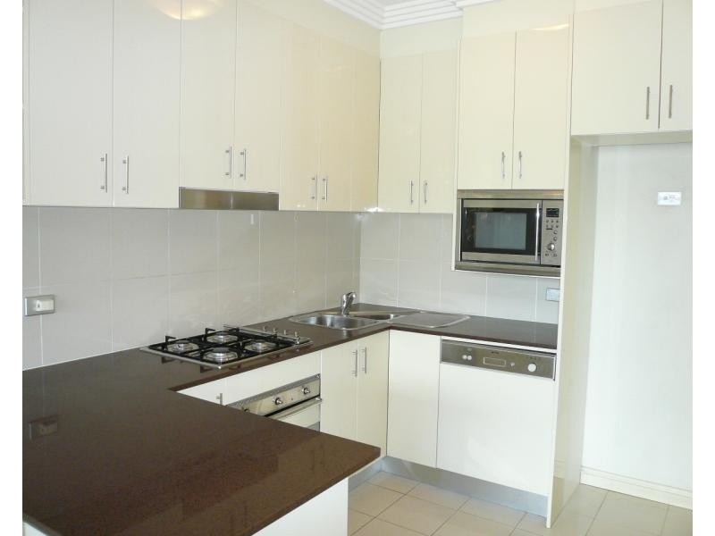 11/68 Roscoe Street, Bondi Beach NSW 2026