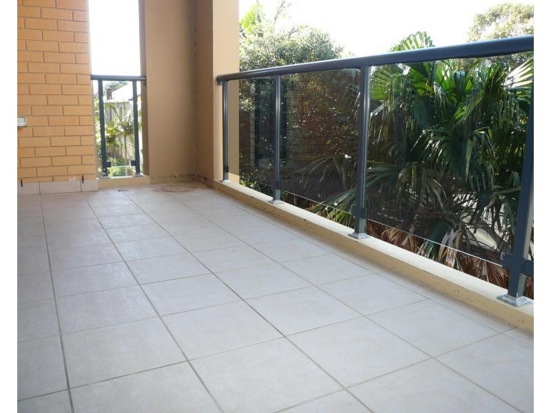 11/68 Roscoe Street, Bondi Beach NSW 2026