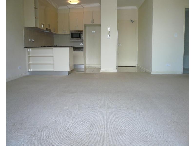 11/68 Roscoe Street, Bondi Beach NSW 2026