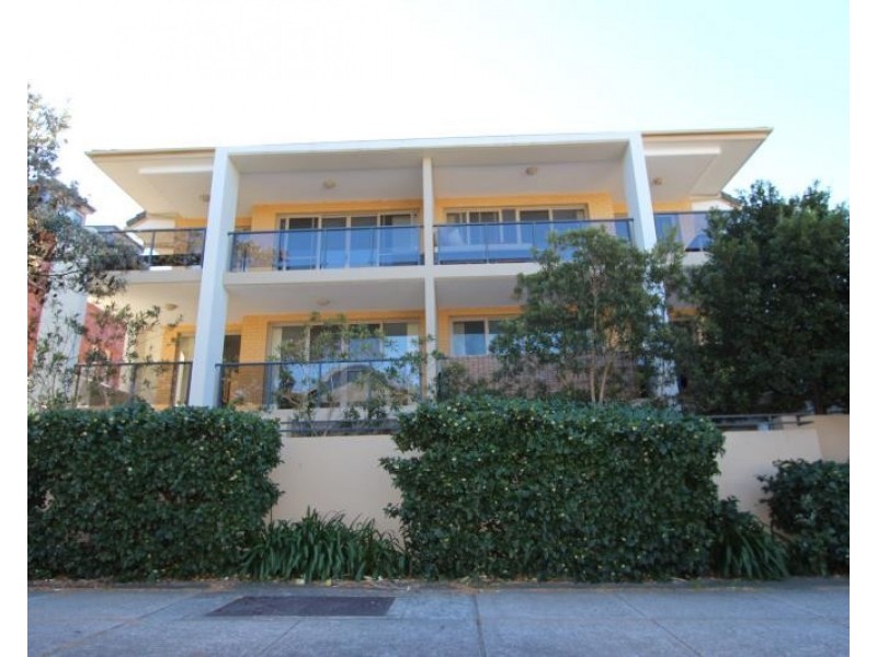 11/68 Roscoe Street, Bondi Beach NSW 2026