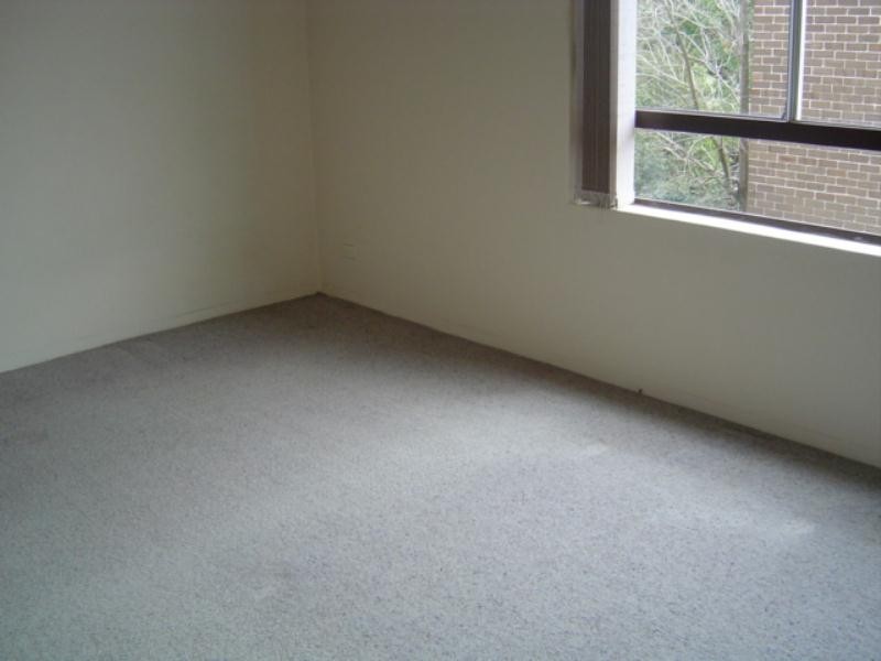 2/102 Wellington Street, Bondi Beach NSW 2026