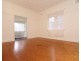 1/62 Dover Road, Rose Bay NSW 2029