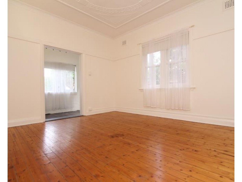 1/62 Dover Road, Rose Bay NSW 2029