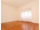 1/62 Dover Road, Rose Bay NSW 2029