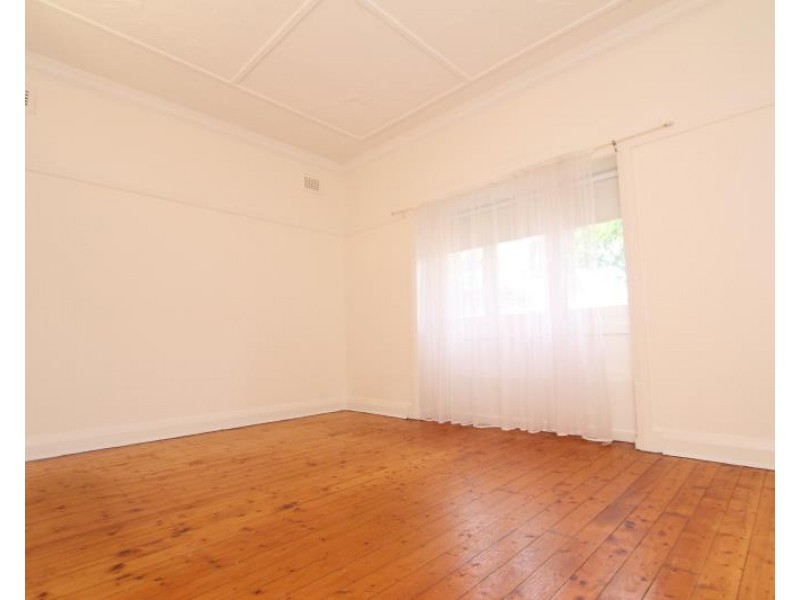 1/62 Dover Road, Rose Bay NSW 2029