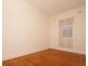 1/62 Dover Road, Rose Bay NSW 2029