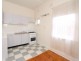 1/62 Dover Road, Rose Bay NSW 2029