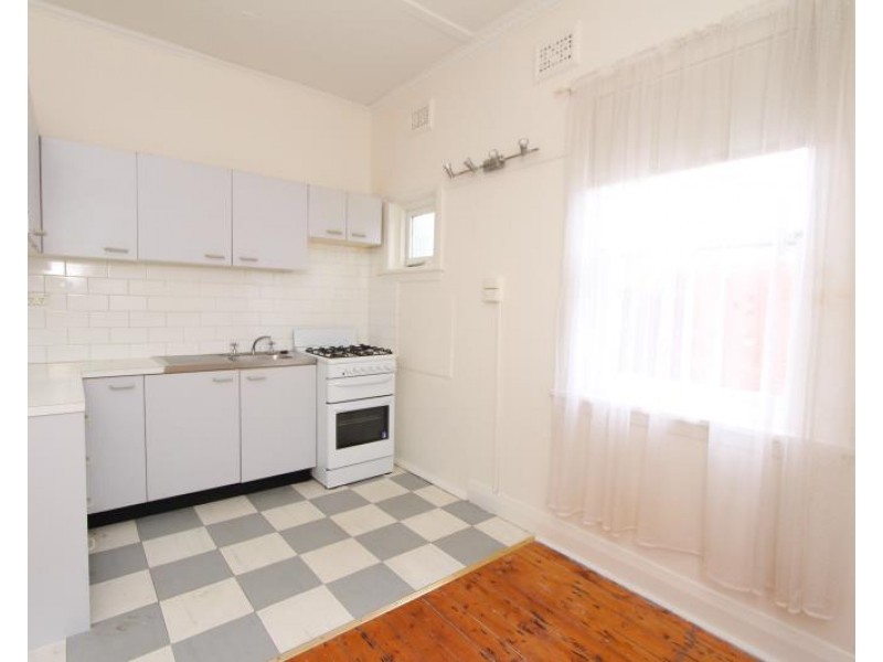 1/62 Dover Road, Rose Bay NSW 2029