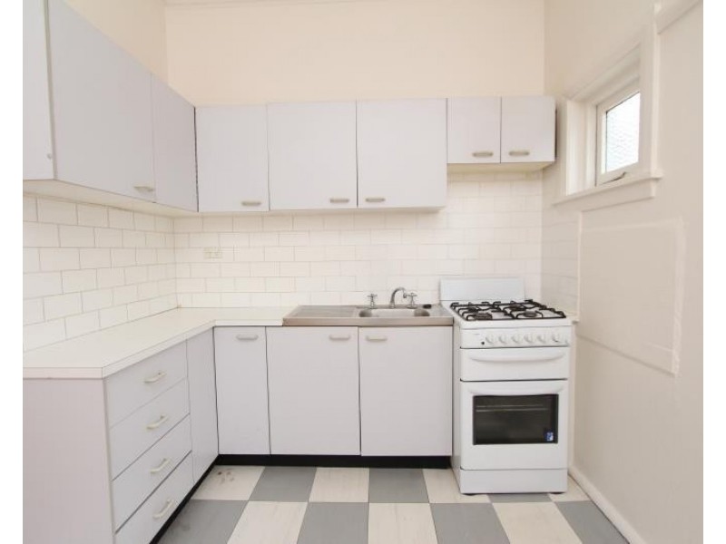 1/62 Dover Road, Rose Bay NSW 2029
