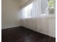 1/62 Dover Road, Rose Bay NSW 2029