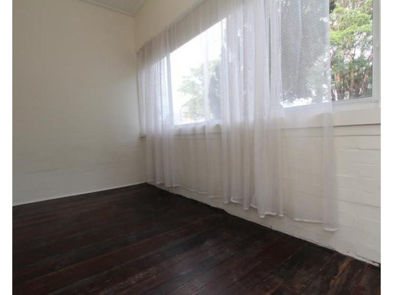 1/62 Dover Road, Rose Bay NSW 2029