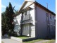 1/62 Dover Road, Rose Bay NSW 2029