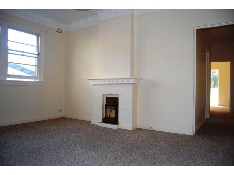 9/6 Norwich Road, Rose Bay NSW 2029