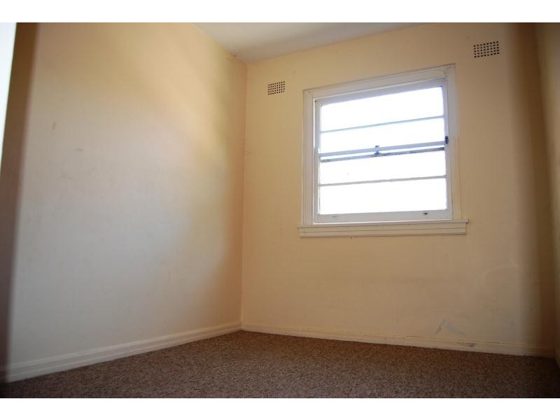 9/6 Norwich Road, Rose Bay NSW 2029