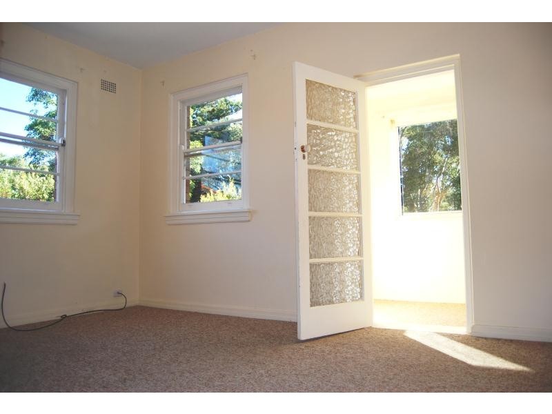 9/6 Norwich Road, Rose Bay NSW 2029