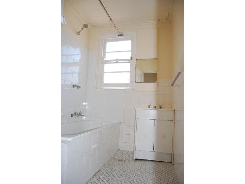 9/6 Norwich Road, Rose Bay NSW 2029