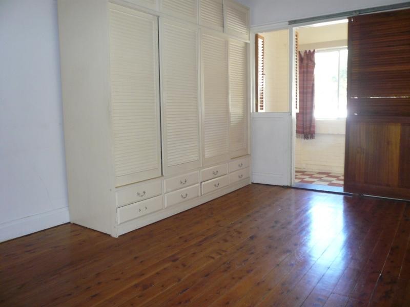 16 Niblick Street, Bondi NSW 2026