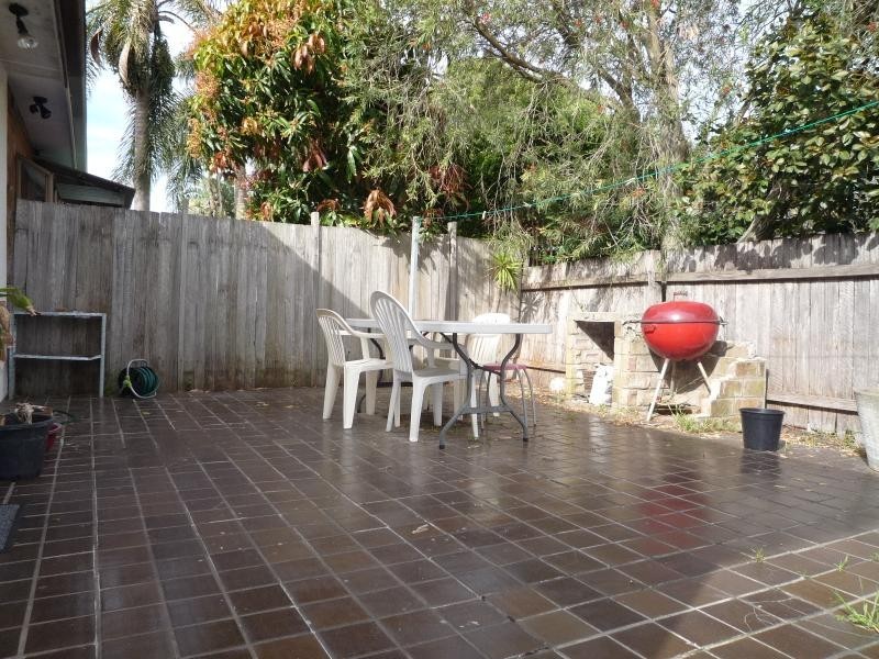 16 Niblick Street, Bondi NSW 2026