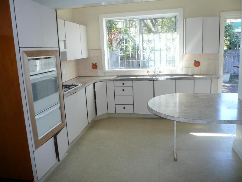 16 Niblick Street, Bondi NSW 2026