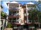 5/31-33 Penkivil Street, Bondi NSW 2026