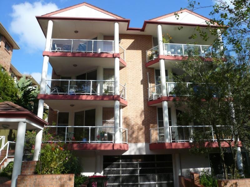 5/31-33 Penkivil Street, Bondi NSW 2026