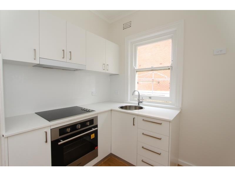 4/19 Wellington Street, Bondi NSW 2026