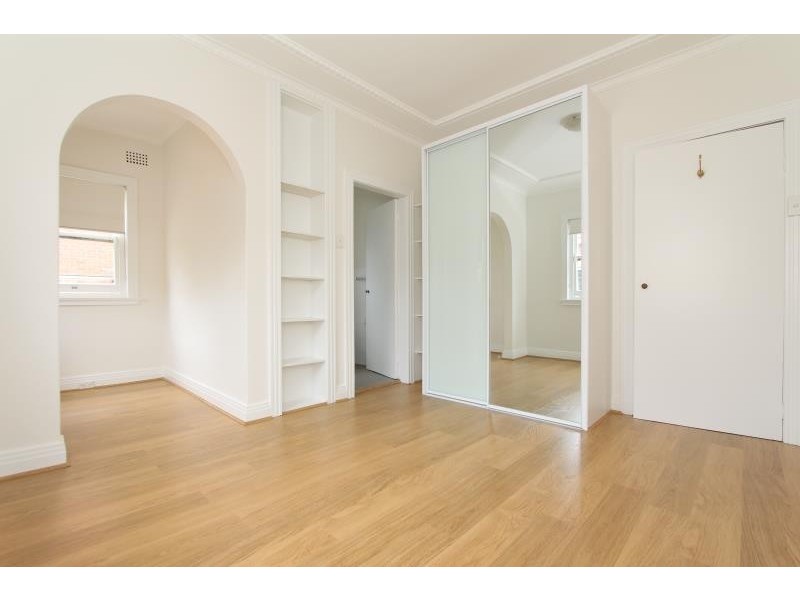 4/19 Wellington Street, Bondi NSW 2026